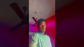 Suna Hai Nafrat Karte Ho Humse funnyjokes trending comedy viralshorts