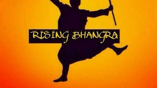 Bhangra On LEAN ON (dhol mix) Major Lazer Dj Snake Lean On Bhangra Dhol Mix By Gurvinder Singh