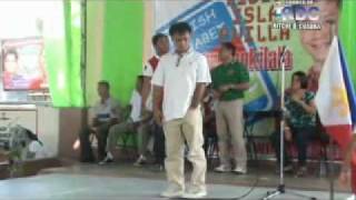 Bisig, P. Villa, Isla DCC Graduation 2010 part7_xvid.avi
