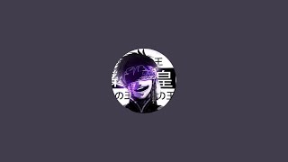 Ⓥ┊s⃨o⃨l⃨o⃨ b⃨r⃨u⃨ g⃨a⃨m⃨i⃨ñ⃨g⃨'༊ is live my YouTube video