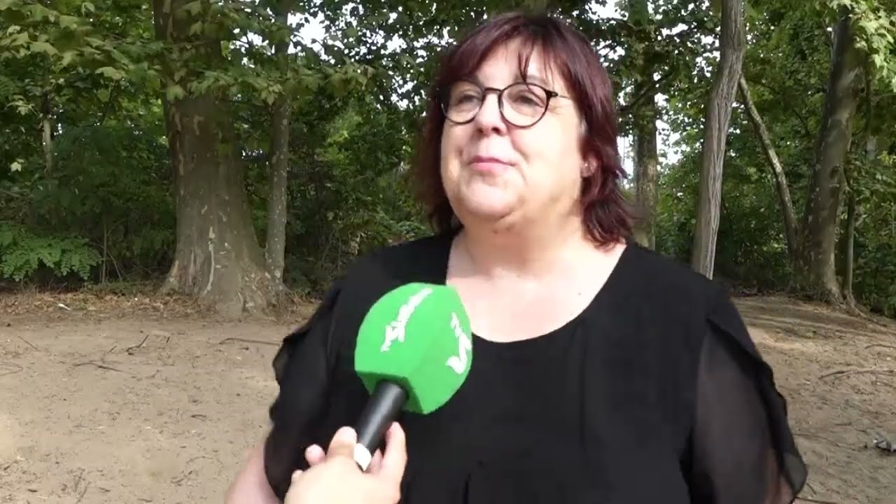 Sant Julià del Llor i Bonmatí apel·la a la responsabilitat ciutadana per evitar incendis
