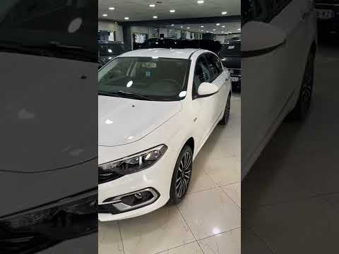 أسعار السيارات على المباشر في معرض عنابة    