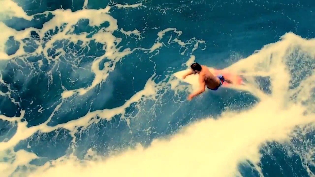 Fiji Vignette Part 3