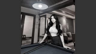 Download Lagu Cinta Tak Terbatas Waktu