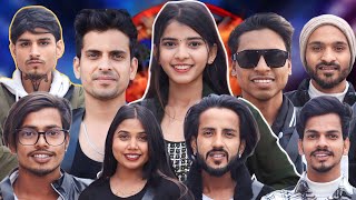 Part- 2 | Bigg Boss 17 Parody 😂 screenshot 3