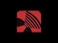 Depeche Mode - Behind The Wheel (instrumental 2019)