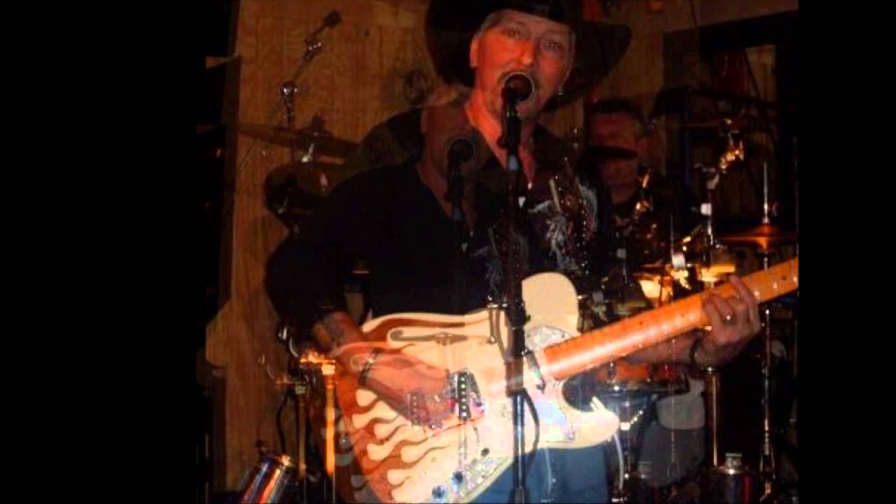 That s What Honky Tonks Are For YouTube