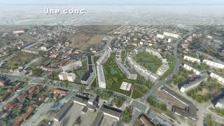 Découvrez Notre Opération Ardillos À Mérignac
