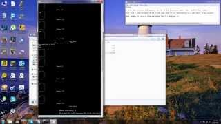 C++ Basic Totorial On how to make BlackJack game.