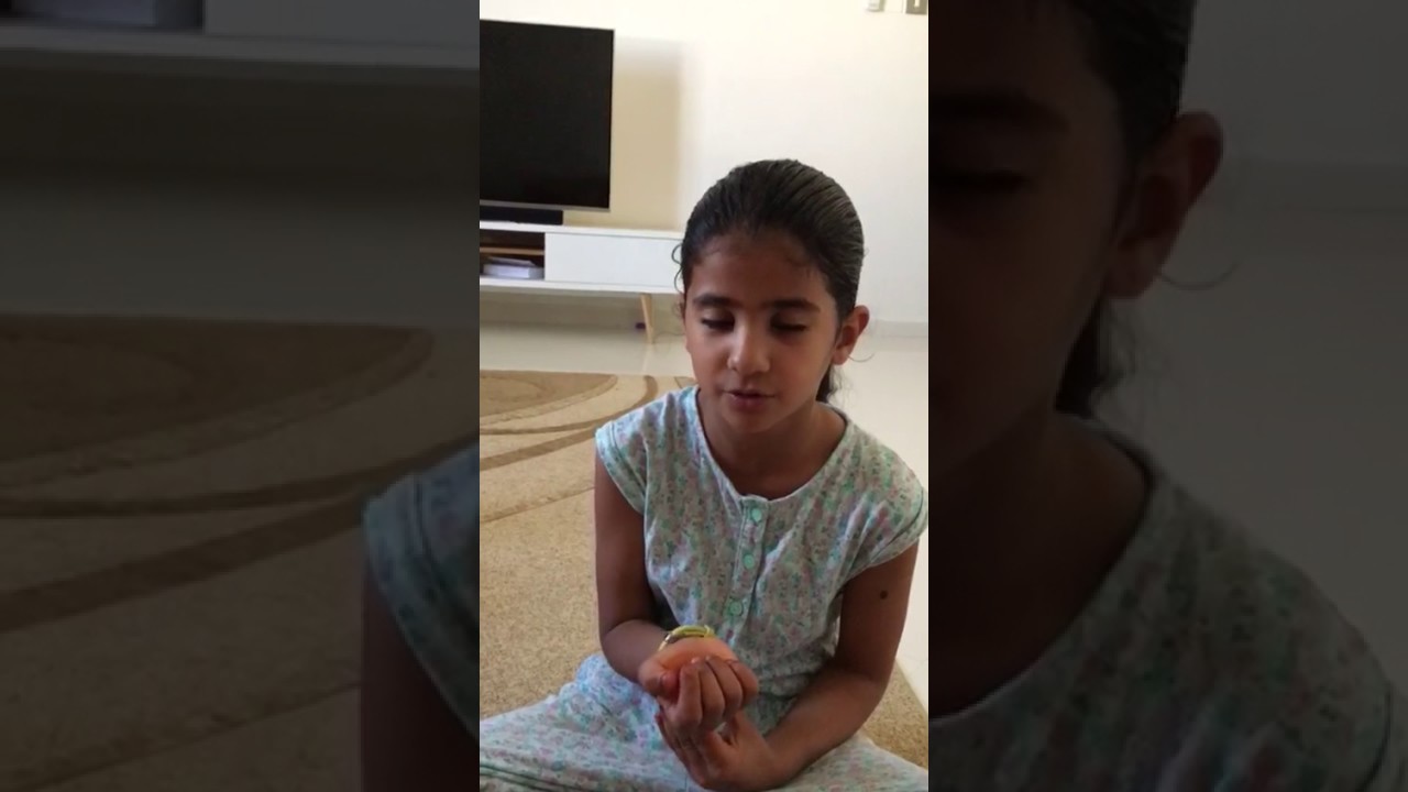 ٧ ديسمبر، ٢٠١٦