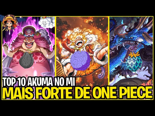 Kaeru - ONE PIECE diabelskie owoce (akuma no mi) Ace'a(Mera Mera no Mi) i  Luffy'ego (Gomu Gomu no Mi) CENA DO USTALENIA