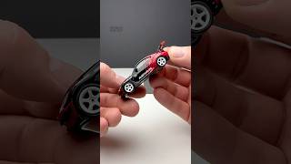 Whats Your Favorite? 2 New Mini Gt Advan Releases 164 Scale - Lbwk Rx7 And Gr86