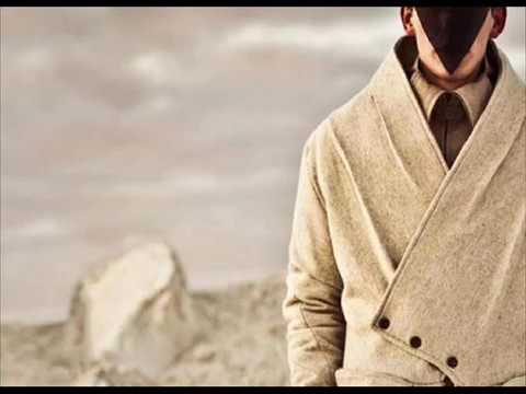 Infinity Ink - Infinity ( Original video)