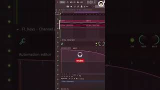 Create VIBRATO Effect in ANY Plugin!