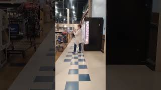 Pick N Save Store Tour Part 1 (Wausau, Wisconsin)