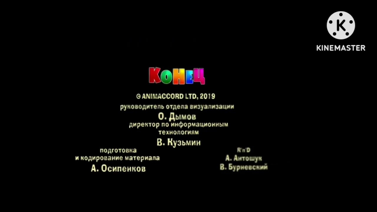 gehshfjtyigurduhrdhrhrshryyrx