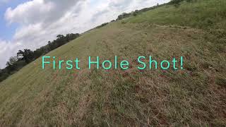 Torcs Round 6 Spoaks 65-C Saturday
