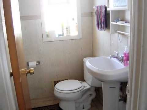 122 E Highland Ave, Mount Prospect, IL home video tour