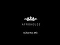 Afro house mix retrospectiva dj sm