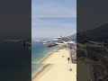 Yatch#gta5 #gta5online #gta5mods #shorts #gta6 #viralvideo #trending #vehicles #crazy #funny