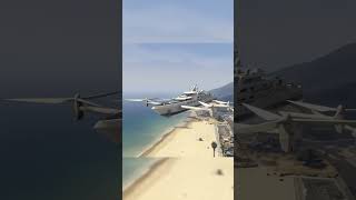 Yatch#gta5 #gta5online #gta5mods #shorts #gta6 #viralvideo #trending #vehicles #crazy #funny
