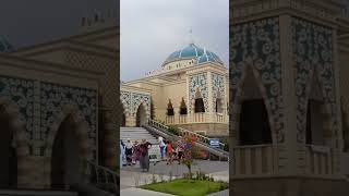 Rest Area 726 Mojokerto