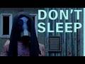 This itch.io Horror Game Is Deeply Unsettling