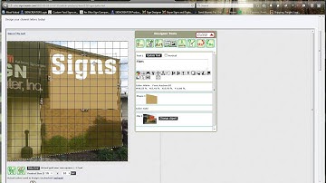 Spike GPS Tutorial Video