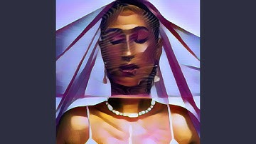 Alluring Ambience for Fresh Vibes