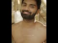 Awshariya rajesh sex viral