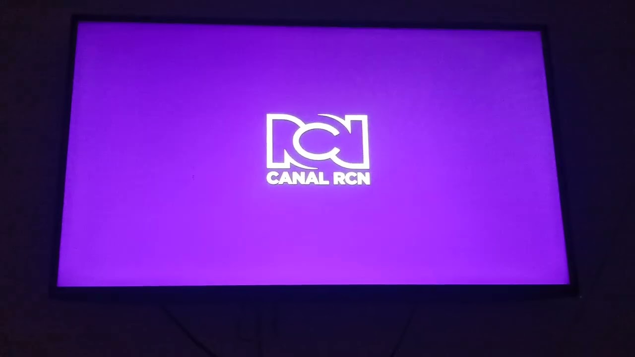 RCN-Pase de noticias RCN a MasterChef celebrity (noviembre 2025)