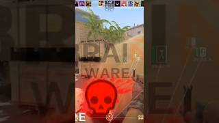 FACEIT Rank Boost: How to Win CS2 Matches FAST?