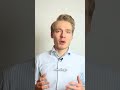 Quantum Hidden Champions: Attocube Systems#shorts #QuantumComputing #QuantumTech #QuantumLearning