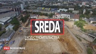  Видео 1 Видео 2 Видео 3