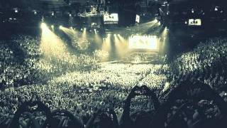 Justin Bieber U Got It Badbecause Of You Cover Download Link