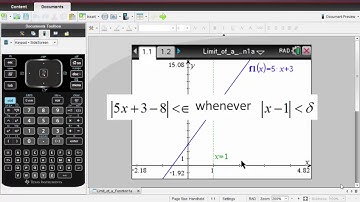 Formal_ Definition_of_Limit