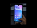 Vivo Y17 (1901) Frp Bypass Unlock Android 8