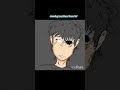 #fypシ #art #digitalart #fypシ゚viral #youtubeshorts #artist #speedpaint #shortvideo #fnf #shortsviral