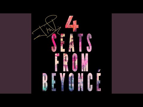 4 Seats from Beyonce'