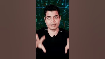 Implement Infinite Scroll in your App | Tanay Pratap #shorts