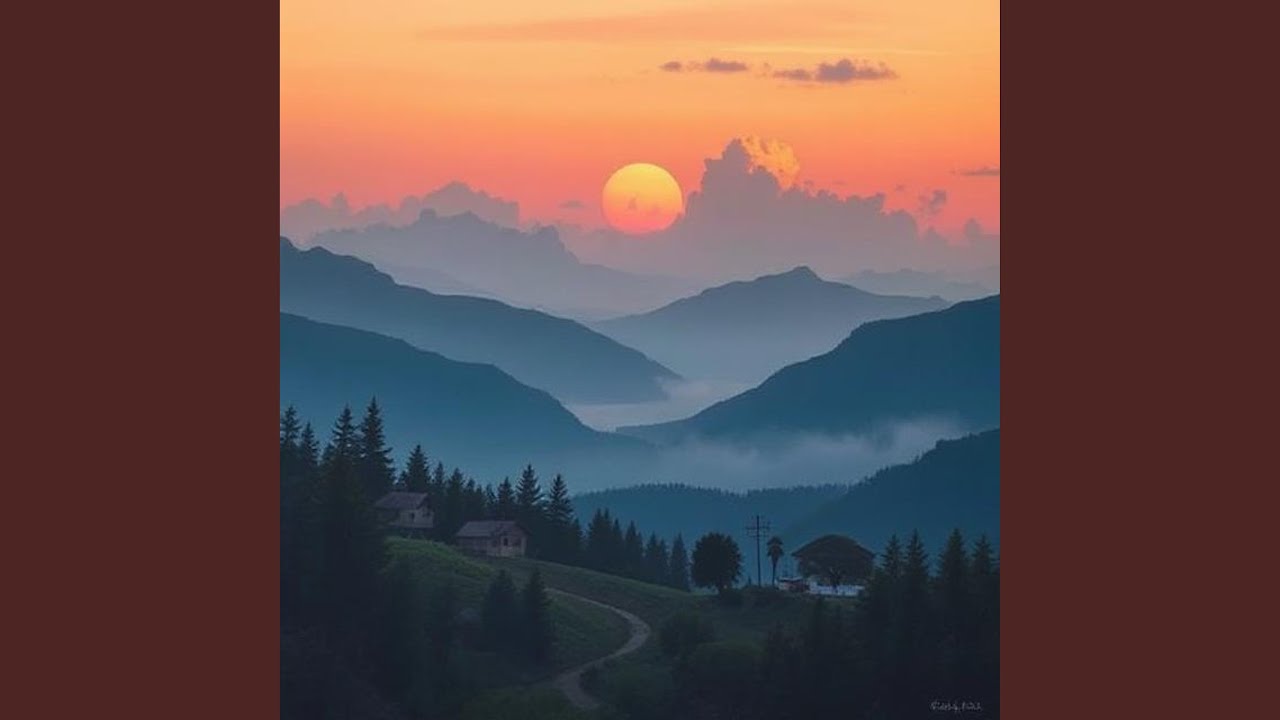 Where Dreams Reside first