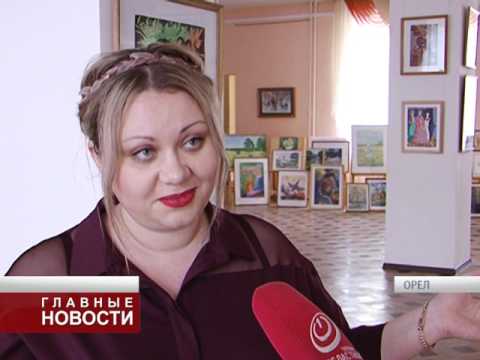 Сделано своими руками