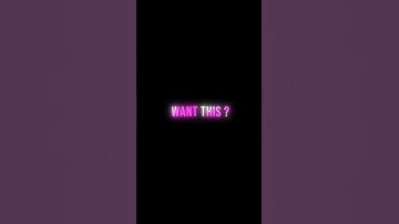 TEXT LIKE AE | CAPCUT TUTORIAL | #capcuttutorial #capcut #viral #trending #shorts