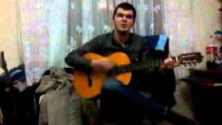 Gökhan Kaya - Kaderim