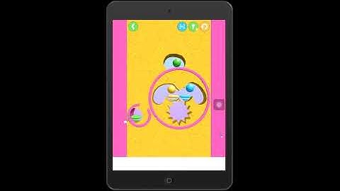 dig this! (Dig it ) 266-14 | SPICEBALLS | Dig this chapter 266 level 14 solution walkthrough