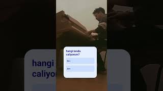 Hatirla sevgili'yi piyanoda caldim. ve farklilik olsun diye ufak bi test ekledim😘🫶🏻 #piano #acoustic