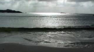 Svein Fuglestad Tone Skaali - Sangen Fra Jæren Song For Ireland