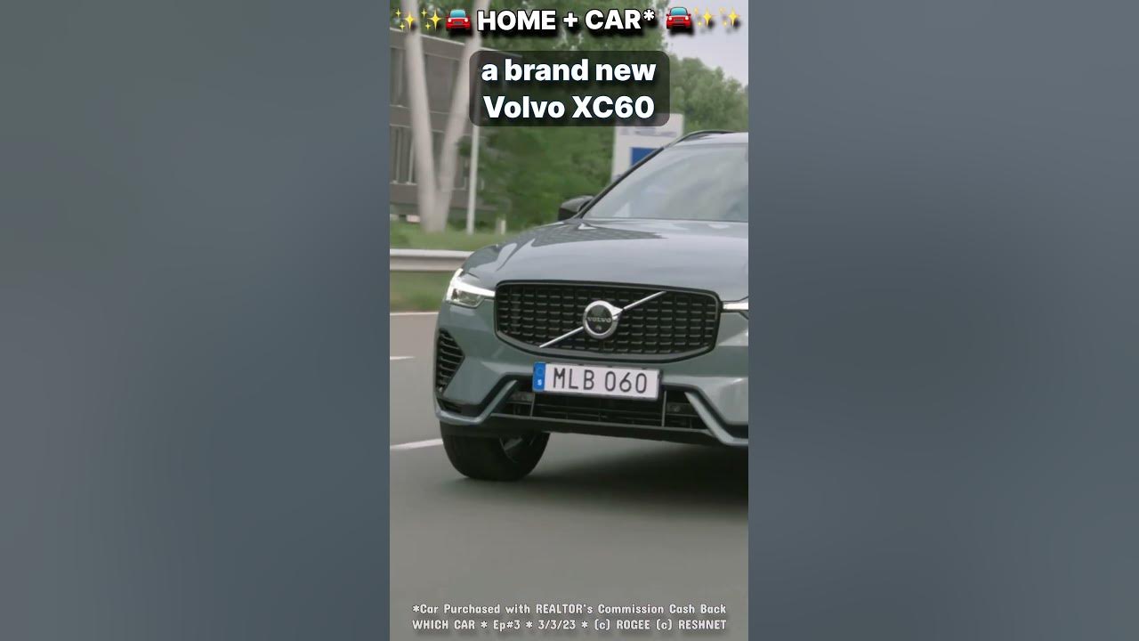 which-car-if-free-volvo-xc60-or-volvo-xc90-realtor-rogee-rogers