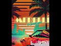 medilin