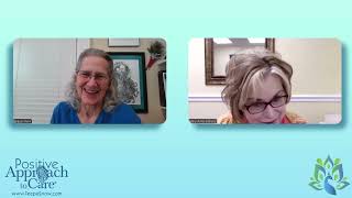 Mary Anne wanted to expand their services — but this proved to be anything but simple | Part 2